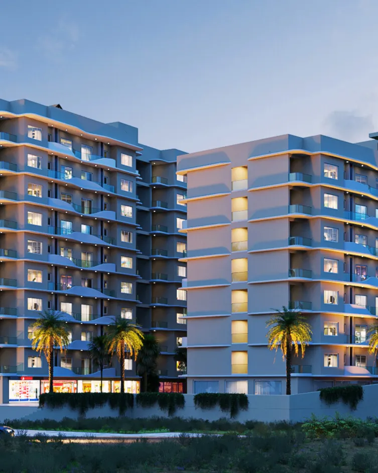 Luxury In Limited Edition