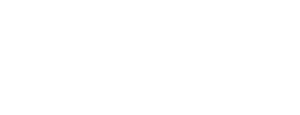 Regenta Hotels & Resorts logo representing the hospitality management partner for GHD Sky Park in Margao, South Goa.