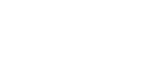 Regenta Royal Orchid Hotels hospitality partnership at GHD Orchid Homes featuring hotel-managed residences near Goa.