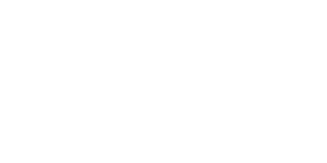 Regenta Hotels & Resorts logo representing the hospitality management partner for GHD Velvet Vista branded residences in Porvorim, North Goa.