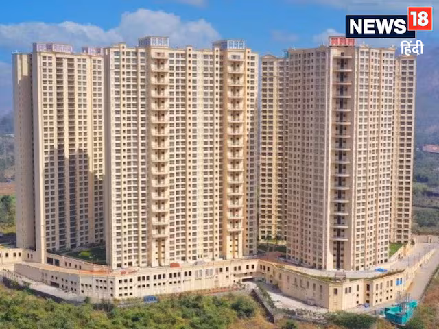 2025 में नहीं खरीद पाए घर? इस साल कैसी रहीं कीमतें और ट्रेंड? नए साल में क