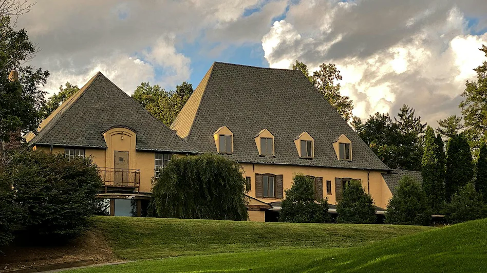 गोवा टूरिस्ट स्पॉट से बना रियल एस्टेट का हॉटस्पॉट, दिल्ली-मुंबई को दे रहा है टक्कर