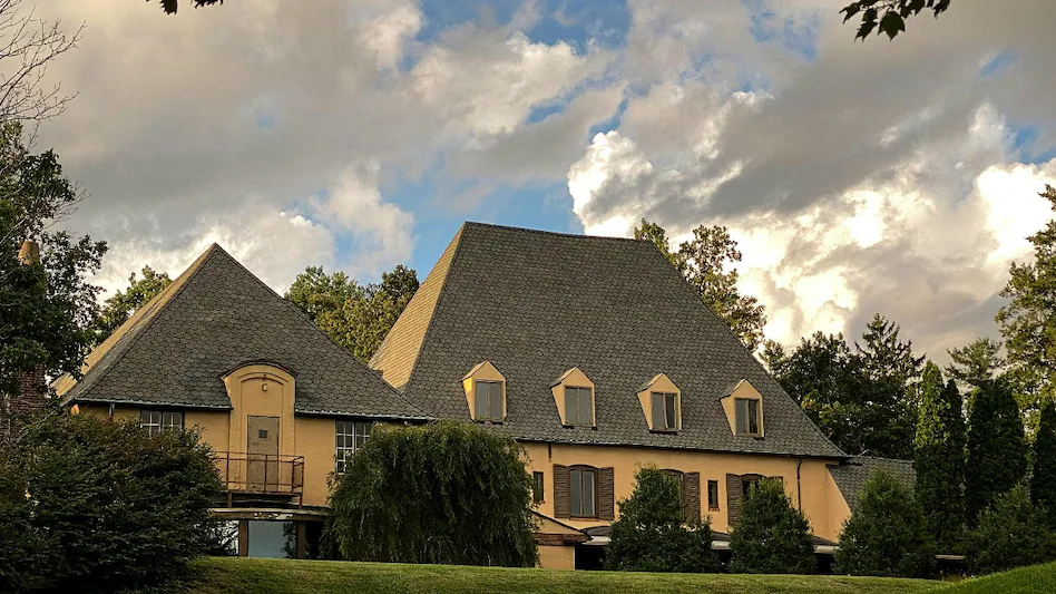 2025 में अधूरा रह गया घर का सपना, 2026 के लिए ये हैं सबसे सस्ते और मुनाफे वाले ठिकाने