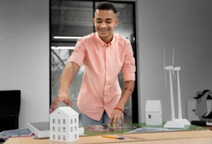 How NRIs in Dubai Can Invest in Goa Real Estate: A Complete Guide