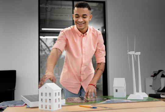 How NRIs in Dubai Can Invest in Goa Real Estate: A Complete Guide