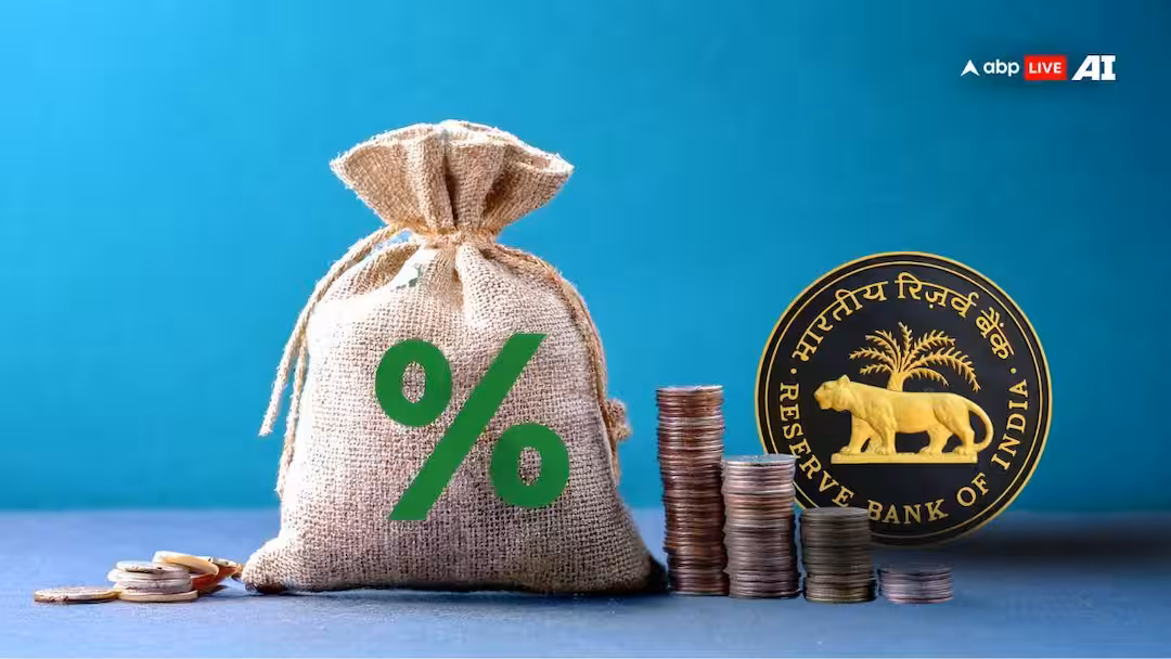 RBI MPC February 2026 Highlights: Repo Rate Unchanged, Dalal Street Ends In Green