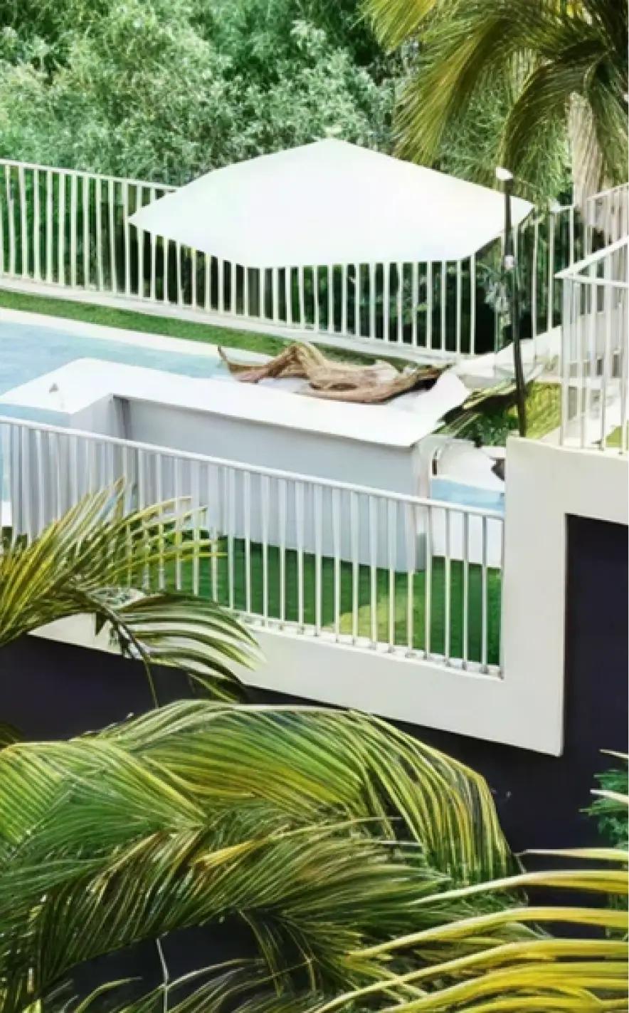 Attractive Incentives